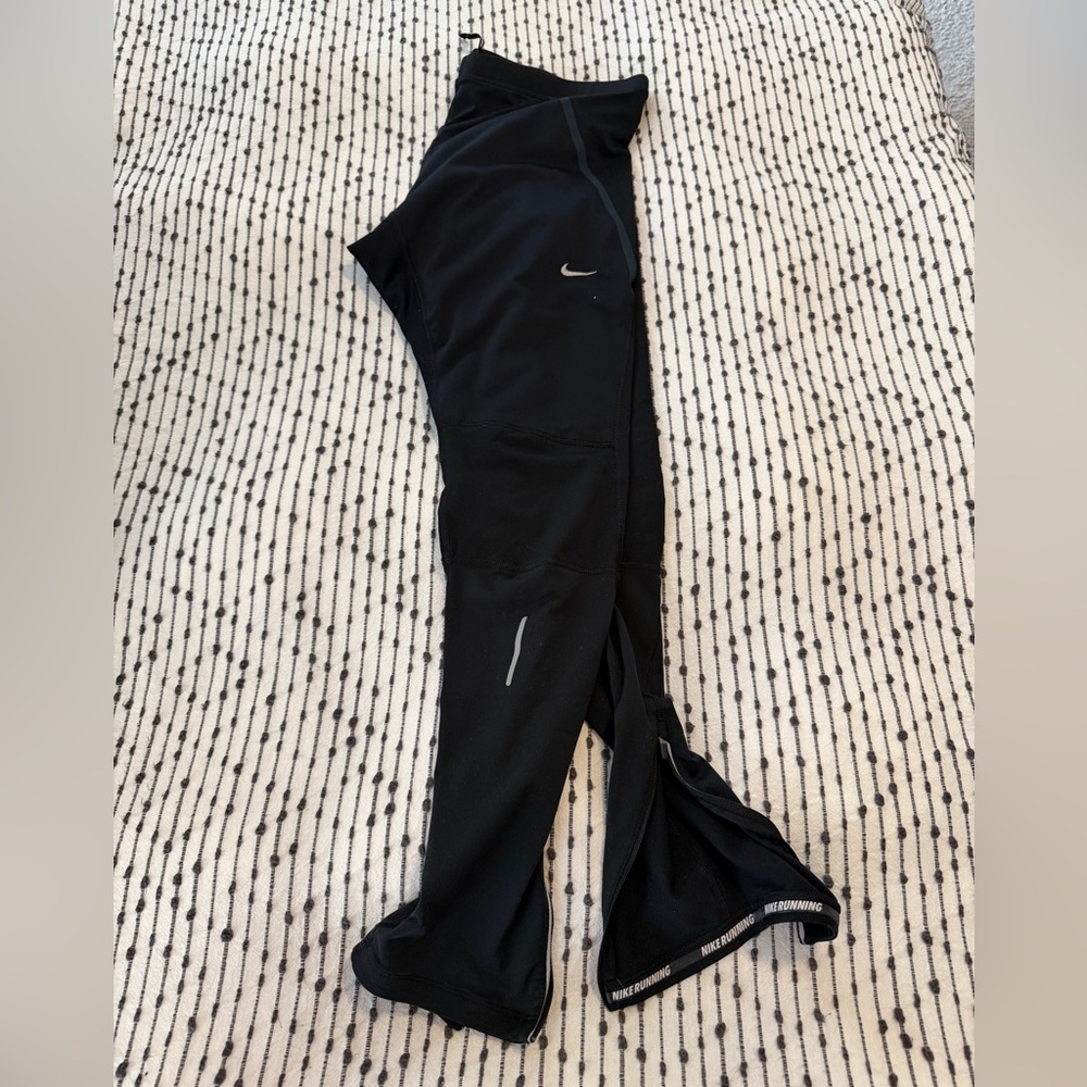 Nike Running Tights